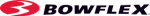 Score 15% Off Orders Over $400 Using This Bowflex Coupon Promo Codes